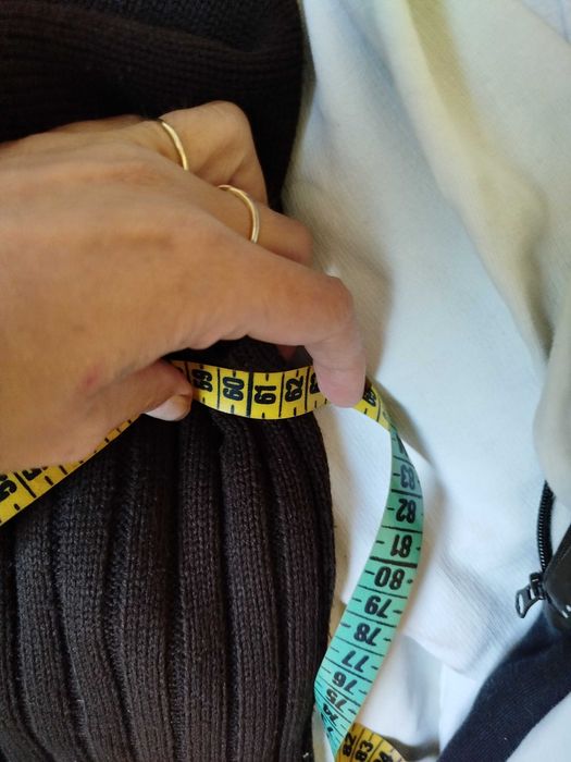 Sweterek męski jak nowy xxl