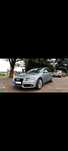 Sprzedam Audi a4b8