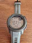 Garmin Instinct 2s Solar