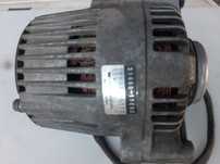 Vendo alternador,para Suzuki gsxr 1.100 em bom estado
