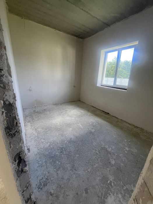 Продам дім 60 кв 2 кім біля лісу озера школа в Гнідин Гнедин