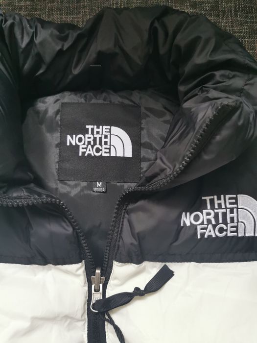 Colete THE NORTH FACE M Novo M Novo M Novo M Novo