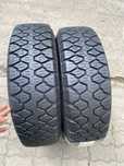Шини 225 75R16C 118/116N Good Year Ultra Grip