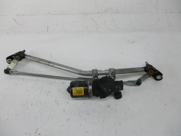 Motor limpa vidros frente RENAULT Kangoo Express (FW0/1_)