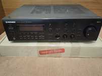 Усилитель ресивер Pioneer SX 702 Japan