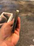 Iphone 15 pro max 512 gb