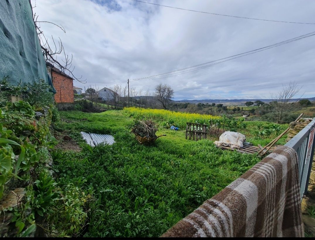 Terreno para Venda