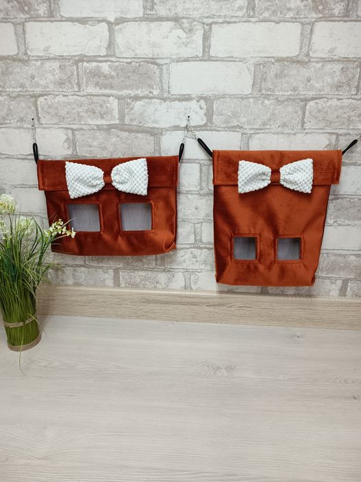 Сінник для гризунів, сенник для морских свинок, шиншил