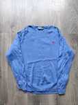 Світер Polo Ralph Lauren