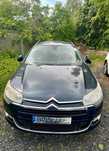 Citroen C5 III 2009 • 1.6 HDi • Kombi