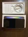 iPhone se 3  2022