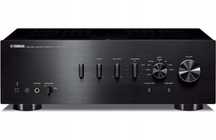 Wzmacniacz stereofoniczny Yamaha A-S701 - raty 0% [S4Home] - Oświęcim