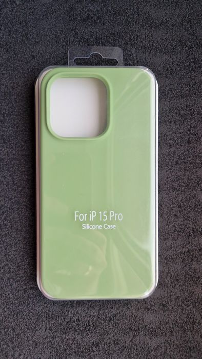 Чохол для IPhone 15/16 plus/pro/pro max