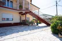 Moradia T3 para arrendamento