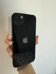 Iphone 14 plus 128 GB