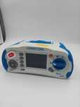 Tester instalacji PeakTech 2755, komplecik.