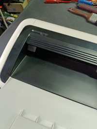 Impressora Samsung ml1860 para venda