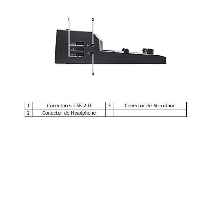 PR03X 6.7A/10.8A CN-0PW380 T308D A03
