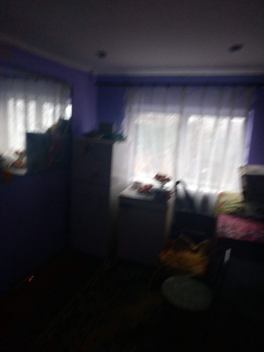 Дом  и летняя кухня