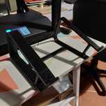 Suporte 3D para computador portátil