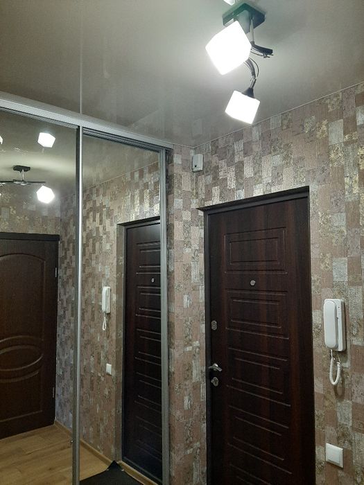 Посуточно Почасово Дворец Спорта ХНУВД 17 и 25 больница Масельского