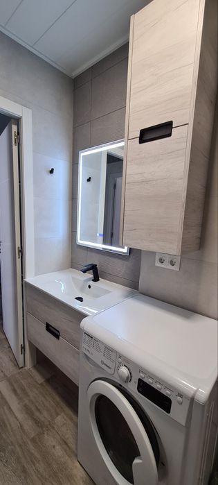 Квартира на узбережжі  Іспанії від власника