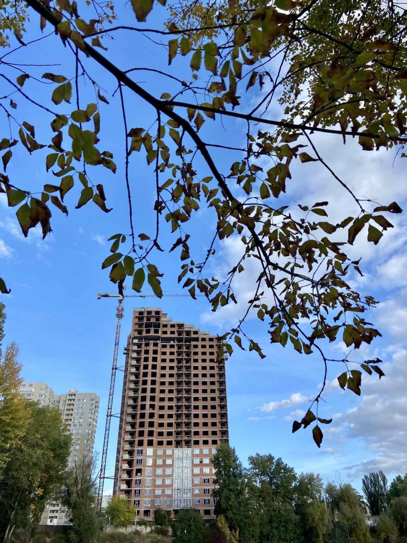 Метро Оболонь 5хв! ВИДОВА 3к квартира Новобудова М.Малиновського
