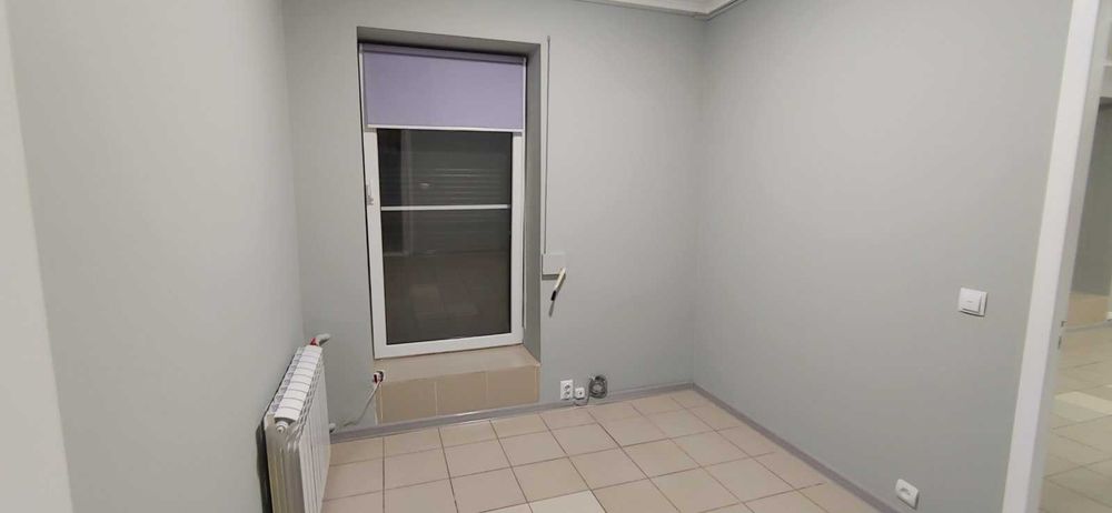 м. Наукова. СуперМісце-Магазин, Салон, Офіс, Шоурум та ін..