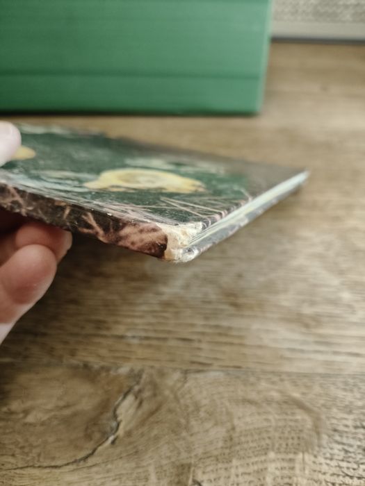 Książka  Raku ⁶⁹