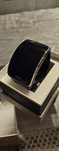 Zegarek samsung gear s