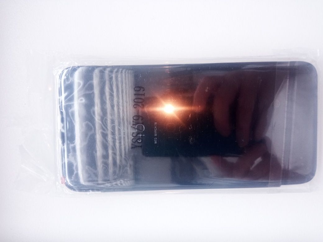 Чехол Xiaomi 13 PRO