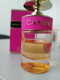 Prada candy EDP 30 ml rezerwacja!!!