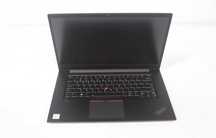 LENOVO Thikpad P1 GEN 3 I7-10875H 2.3GHZ 512 GB NVIDIA T1000 16GB RAM