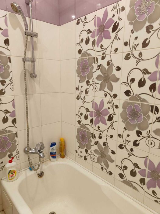 Продам шикарную 2-комн.квартиру в центре города