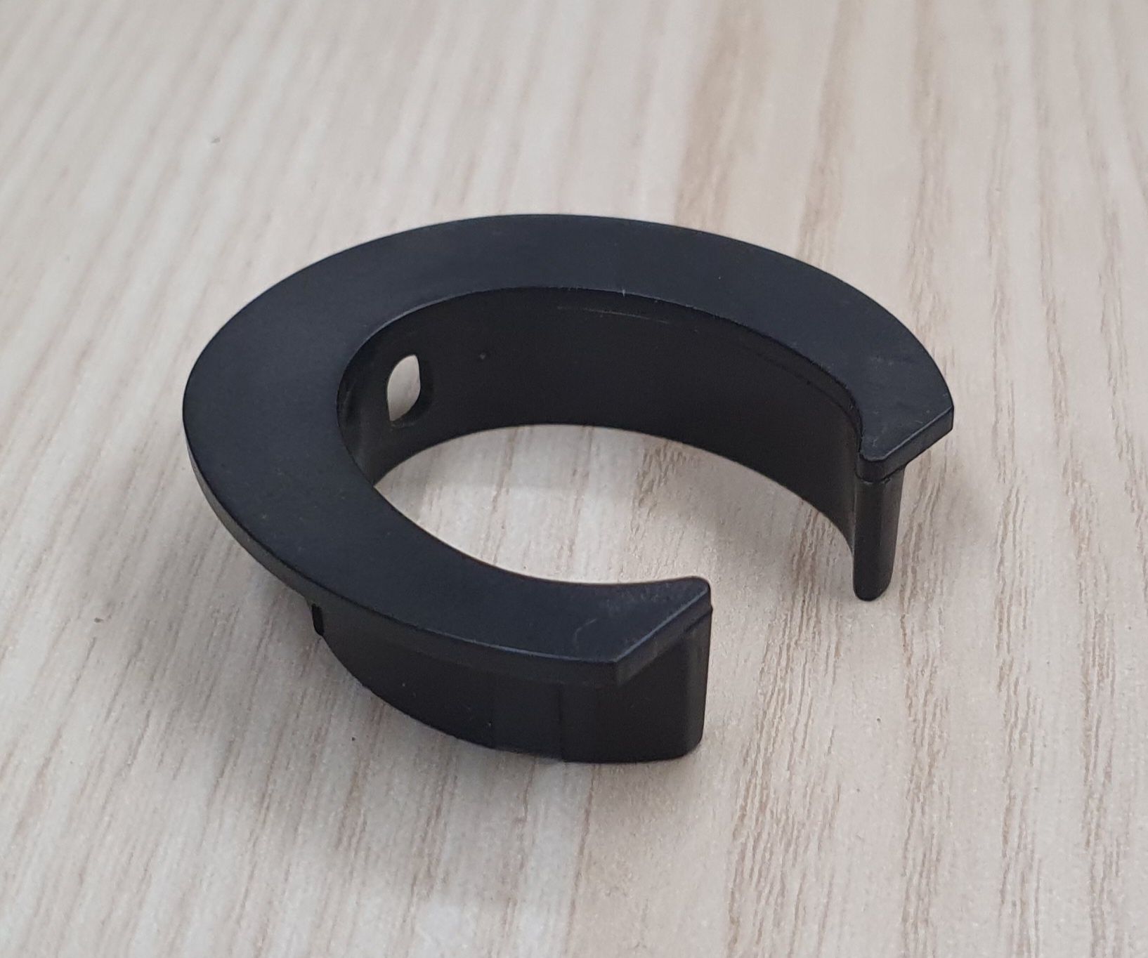 Do Xiaomi: pierścień blokady składania hulajnogi
