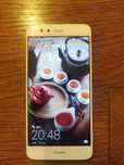 Telefon Huawei P10 lite