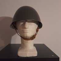 Helm polski wz 67/75.