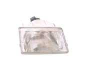 FAROL DIR OPTICAS PARA PEUGEOT 205 83-98