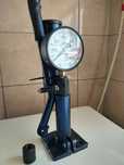 продам стенд для регулювання форсунок КИ - 564