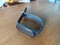 Mi Band 8 uszkodzony