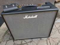 Marshall Origin 50C Combo - wzmacniacz gitarowy