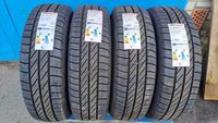 GoAuto Шини Taurus CargoSpeedEvo 225/75 r16c 10mm Сербія 07/24