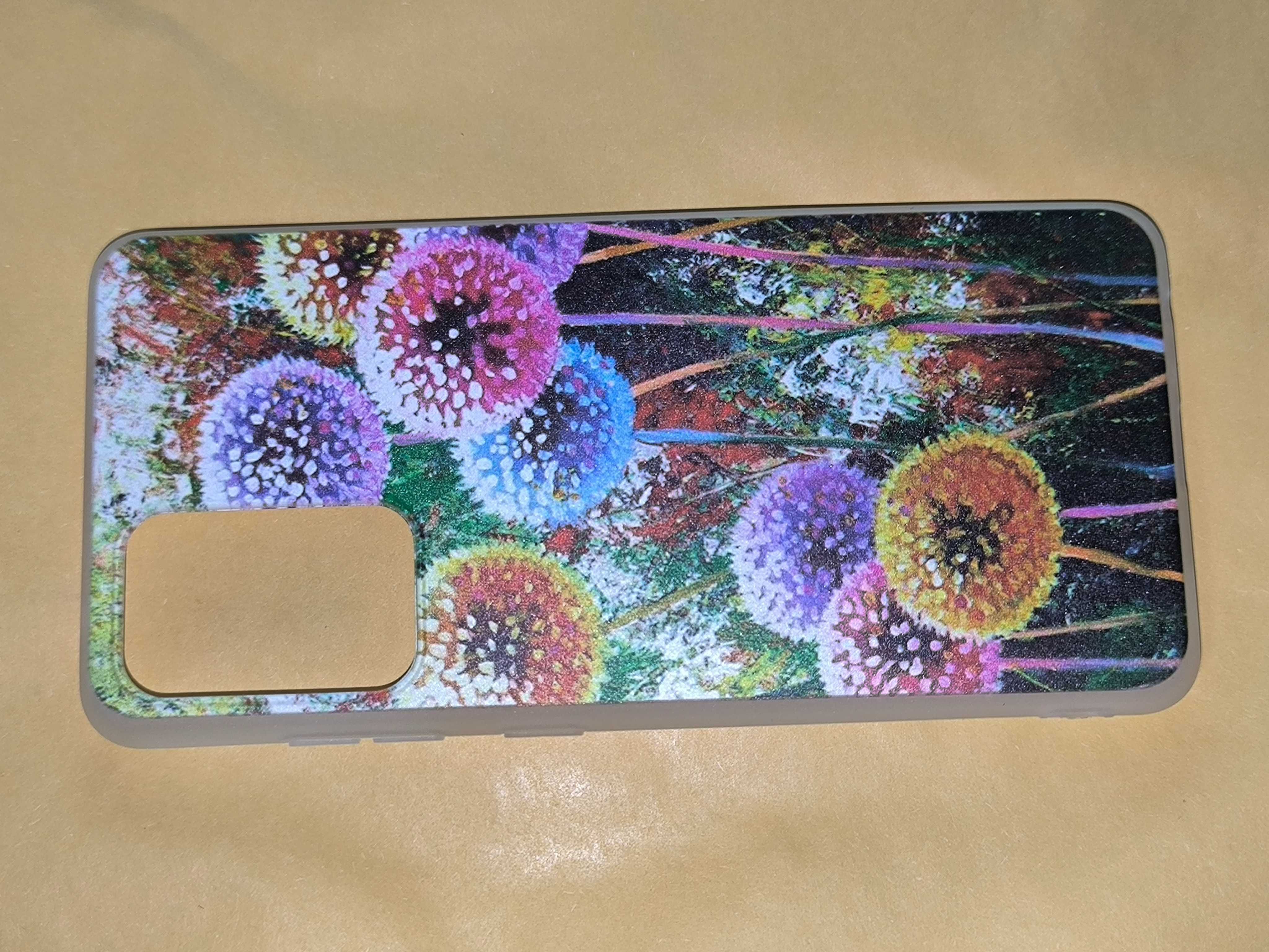Чохол samsung a52, чехол самсунг (а52S-5g)