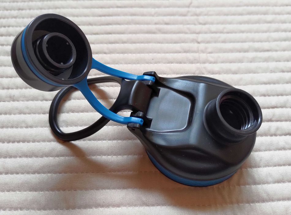 bidon butelka 1000 ml i litr