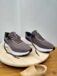 Buty r.37 Kalenji Dekathlon Jogflow 100.1 damskie