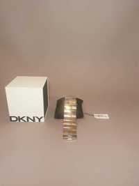 Zegarek DKNY NY4543 18,5 x 3cm