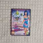The Sims 3 Słodkie niespodzianki Katy Perry PC
