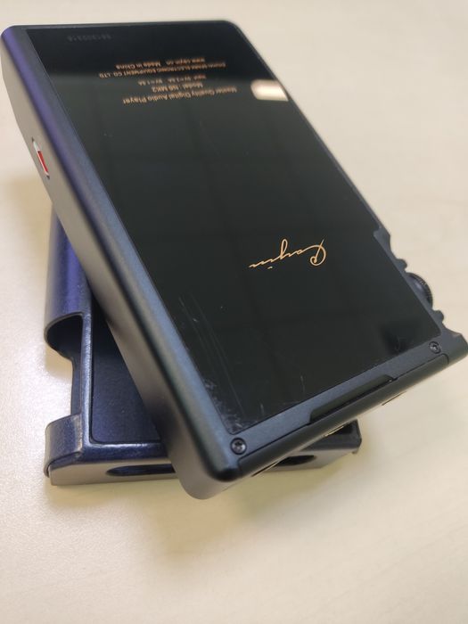 Плеер Cayin N6 MK2