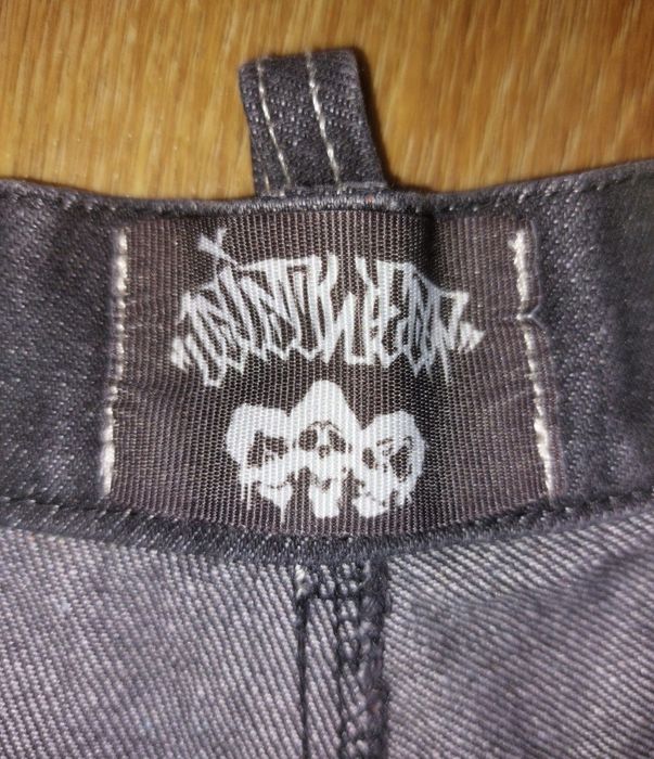 шорты jaizowear jaizo