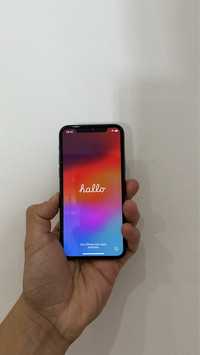 Iphone 11 Pro 256 GB